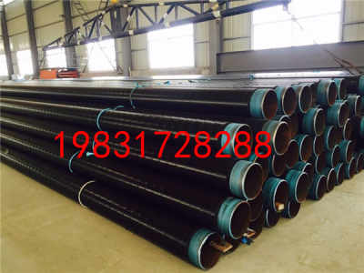 鹽城消防專(zhuān)用涂塑鋼管廠家 價(jià)格 新聞資訊